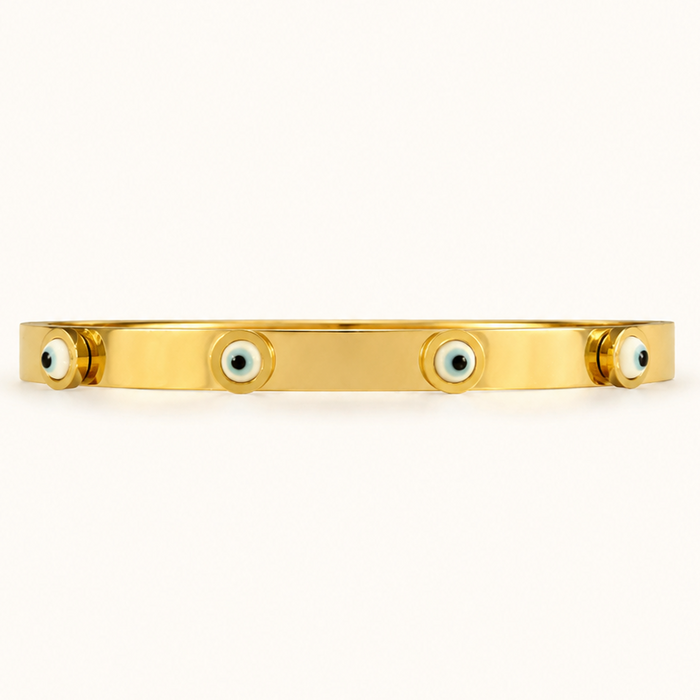 The Mirada Bracelet