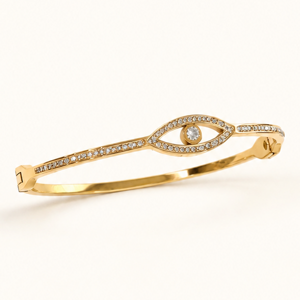 The Valentina Bracelet