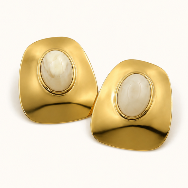 The Agata Drops
