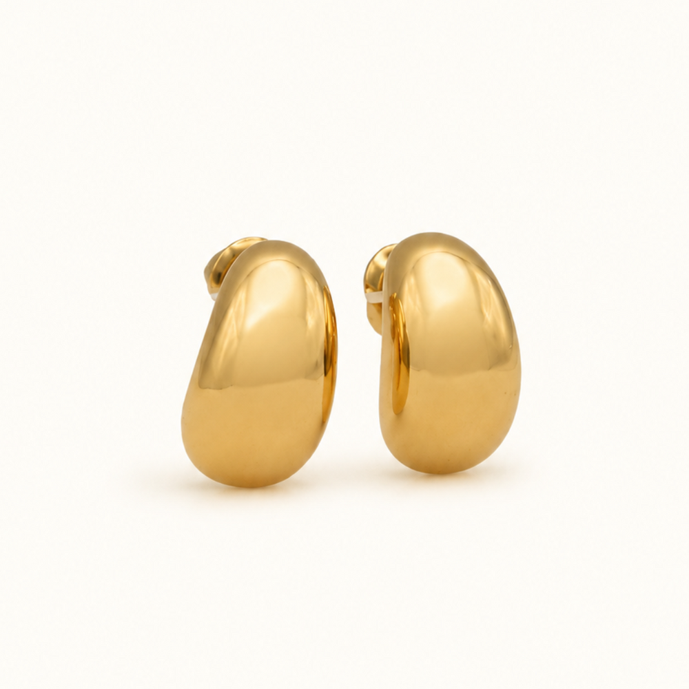 The Dalia Studs