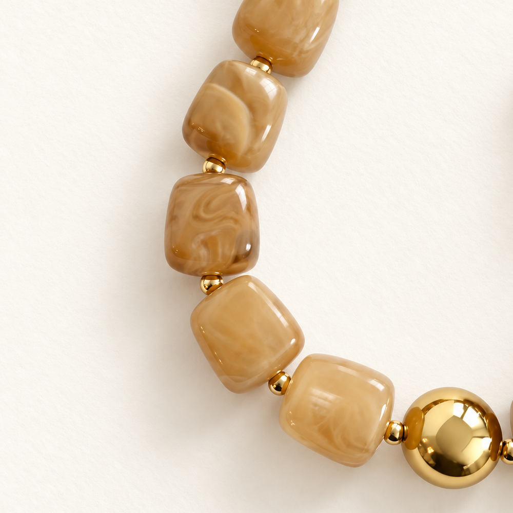 The Havana Necklace