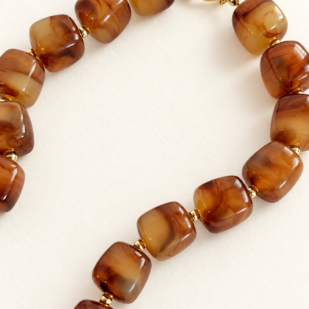 The Havana Necklace