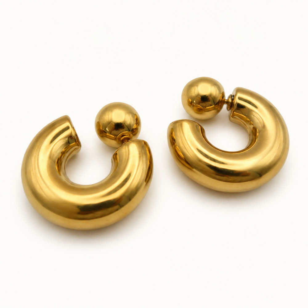 The Lola Hoops