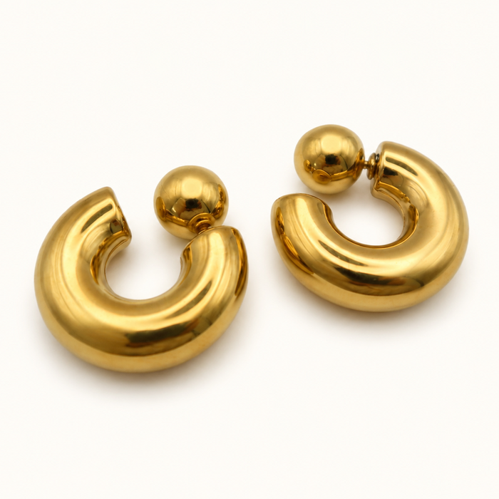 The Lola Hoops