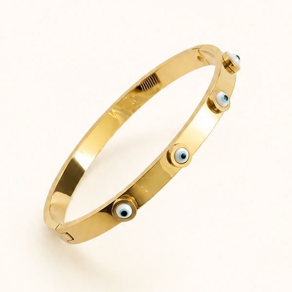 The Mirada Bracelet