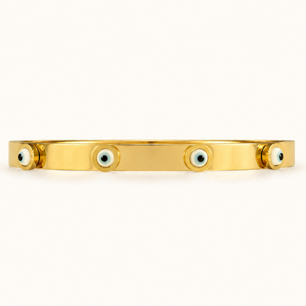 The Mirada Bracelet