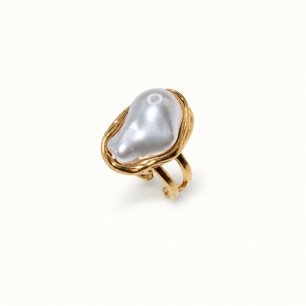 The Selene Ring