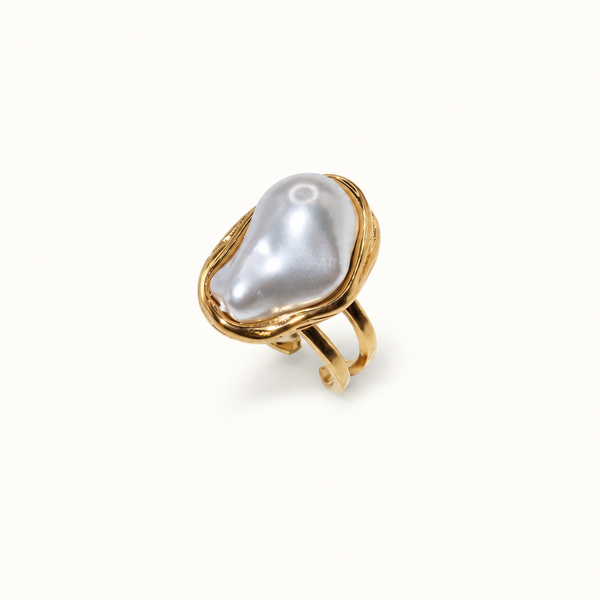 The Selene Ring