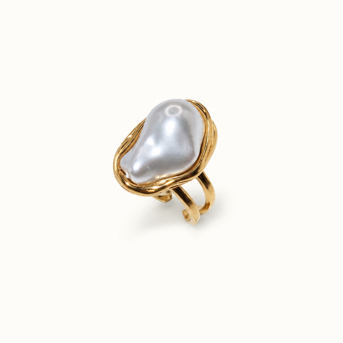 The Selene Ring