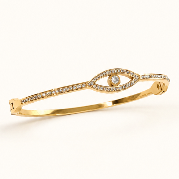 The Valentina Bracelet