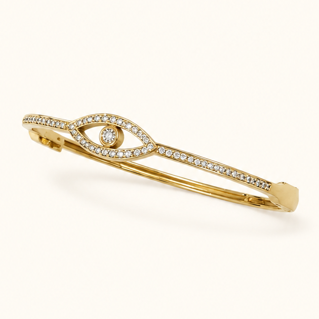The Valentina Bracelet