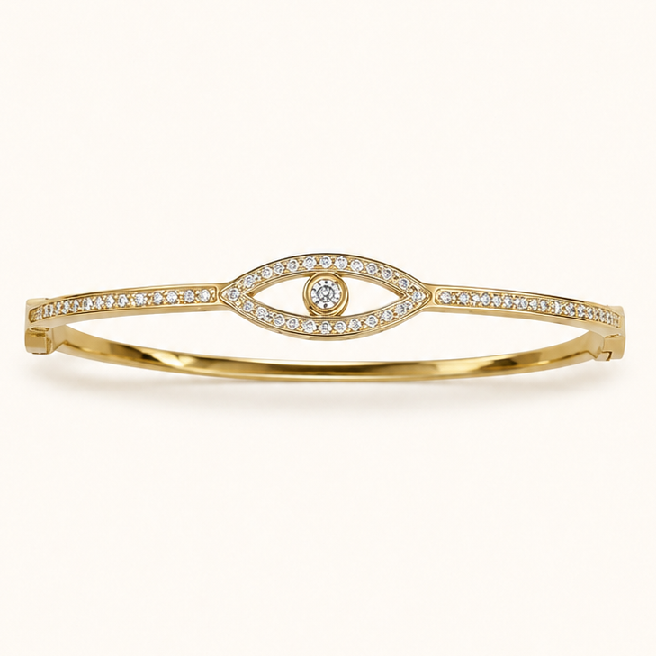The Valentina Bracelet