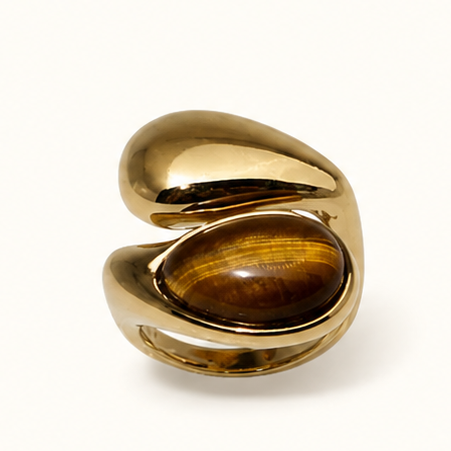The Siena Ring