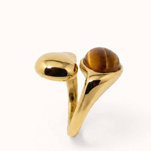 The Siena Ring