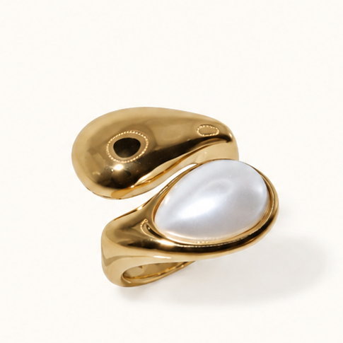 The Siena Ring