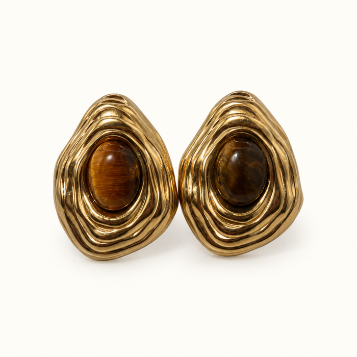 The Vera Studs