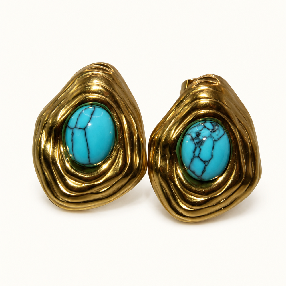 The Vera Studs