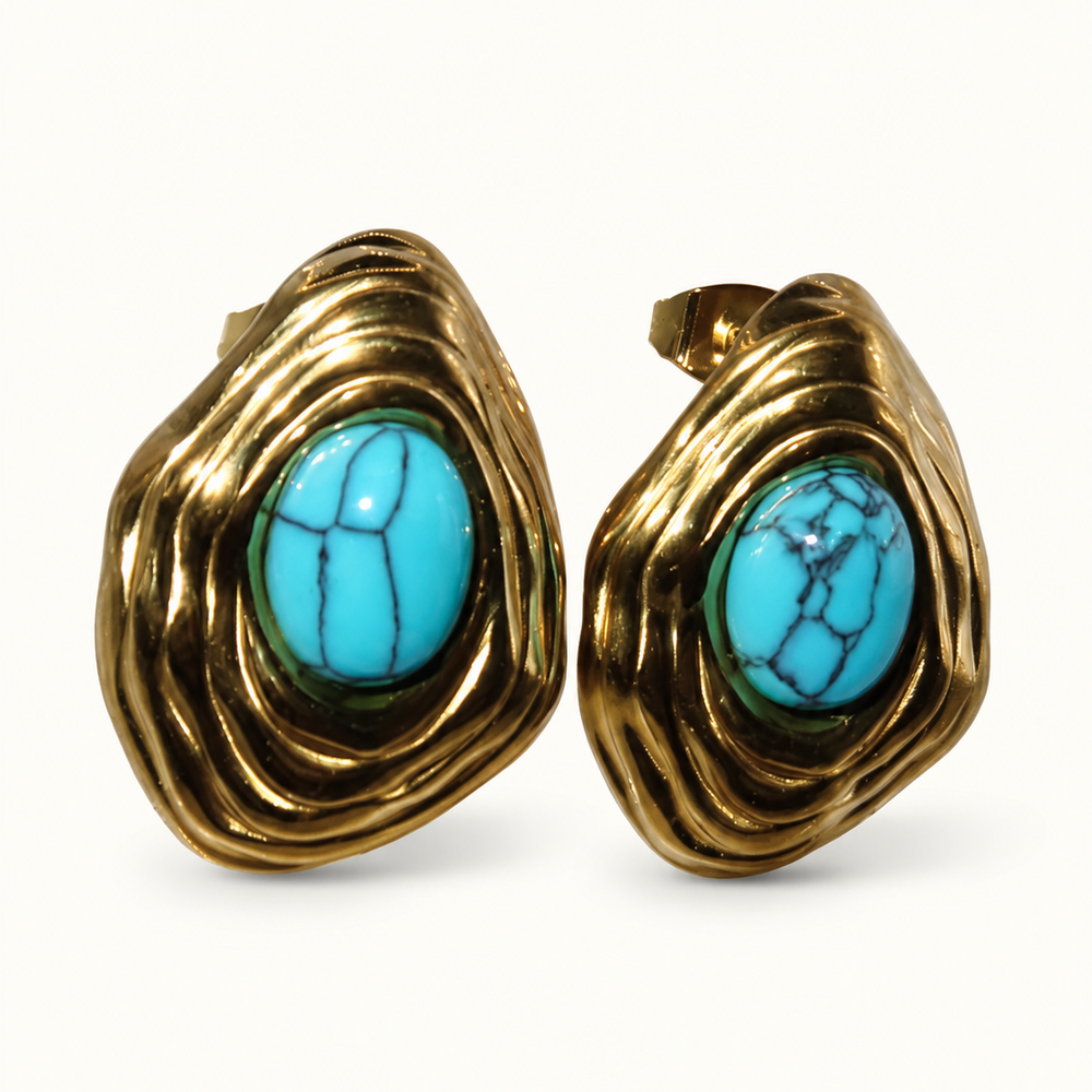 The Vera Studs